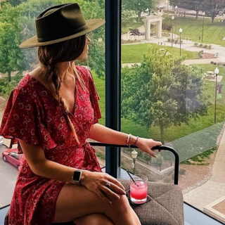 Screenshot_20220623-210006_Instagram3db15c2e5870ae4b