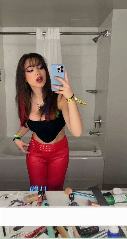Screenshot 20220624 122401 Snapchat
