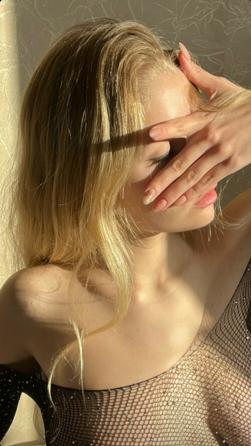 Screenshot 20220624 213742 Instagram