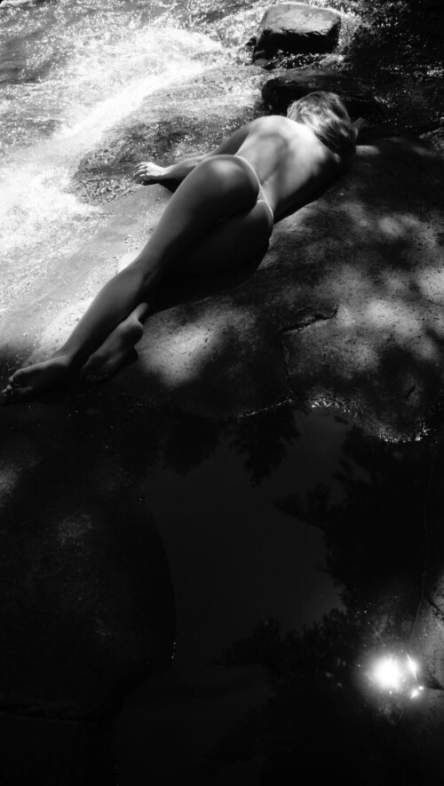 Screenshot 20220624 213752 Instagram