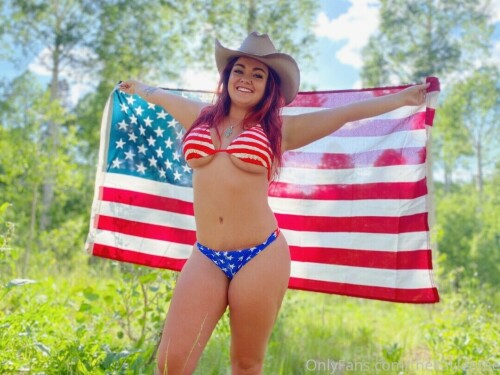 Screenshot 20220624 215813 Chrome