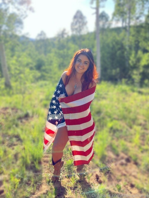 Screenshot 20220624 215831 Chrome