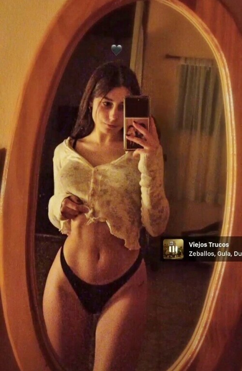 Screenshot 20220625 011035 Instagram 01