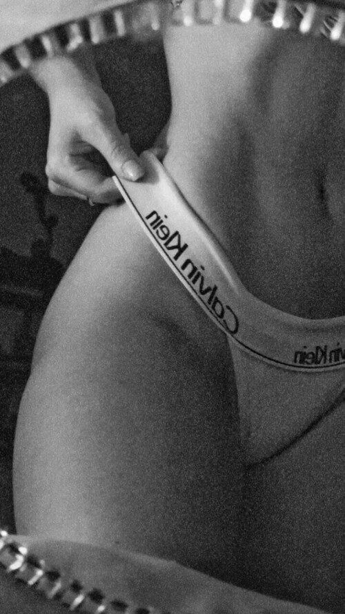 Screenshot 20220625 011103 Instagram 01