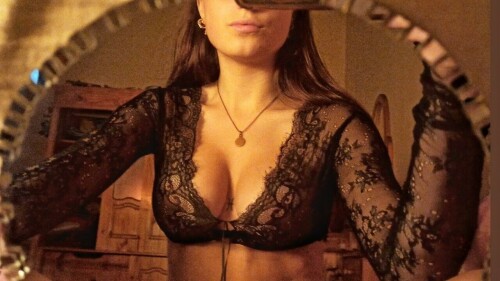 Screenshot 20220625 011219 Instagram 01