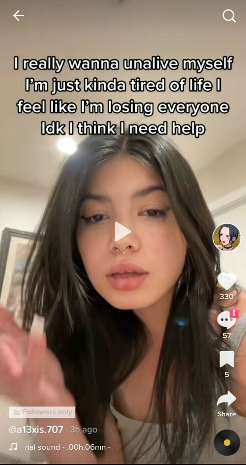 Screenshot 20220625 040138 TikTok