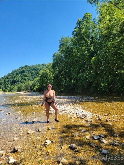 Screenshot 20220625 095853 Instagram9bb0c5d7960a8b3b