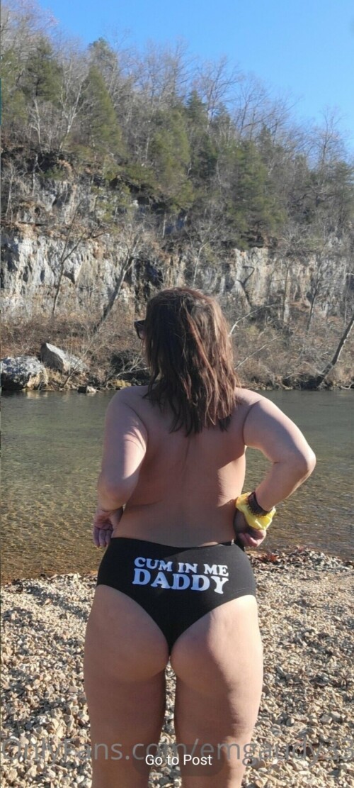 Screenshot 20220625 095913 Instagramde5481b436b50795