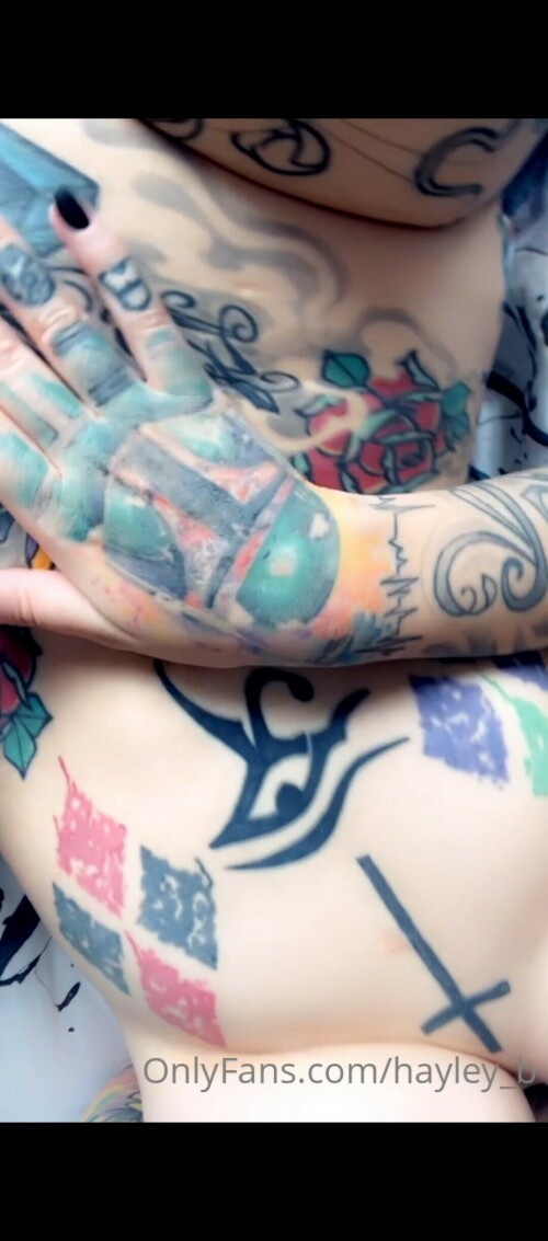 Screenshot 20220625 114833014