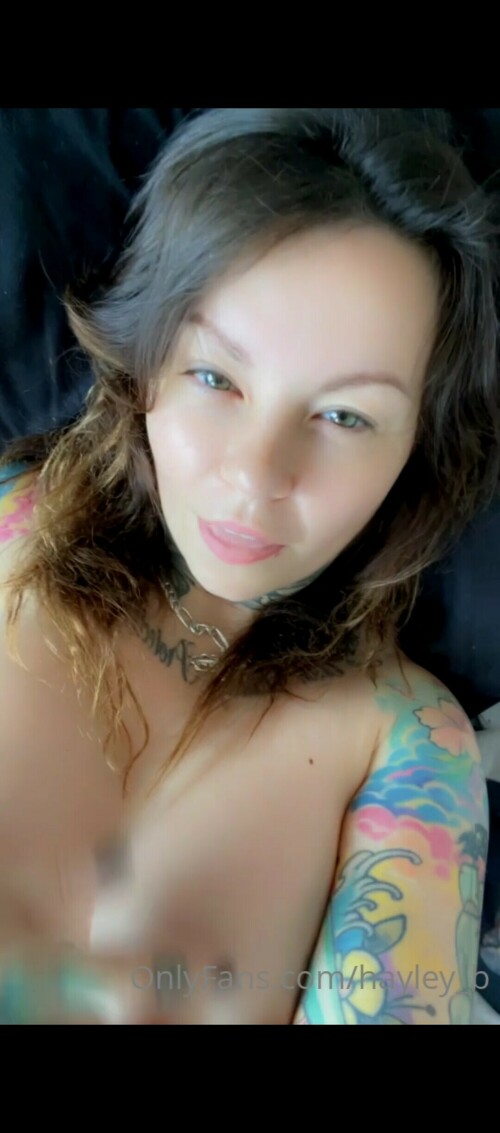 Screenshot 20220625 115749584