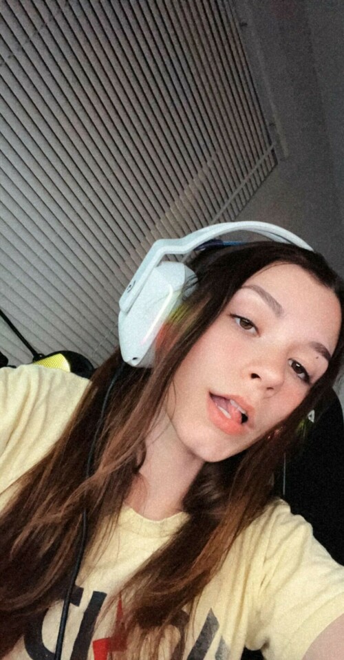 Screenshot 20220625 120811 Snapchat