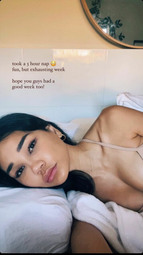 Screenshot 20220625 22224747bbbf5b6efa6cae