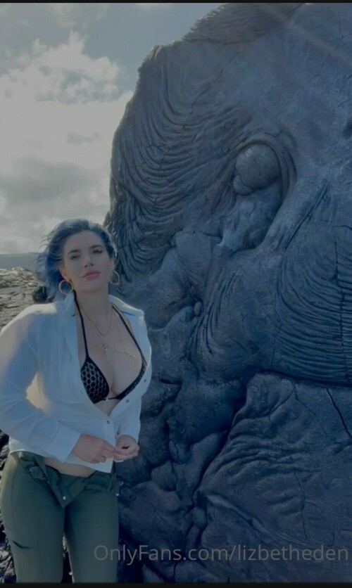 Screenshot 20220626 054739 Samsung Internet