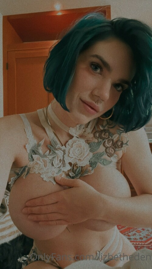 Screenshot 20220626 054833 Samsung Internet