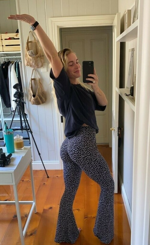 Screenshot 20220626 234642 Instagram 01