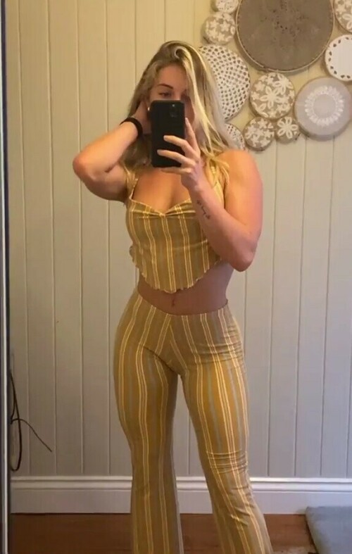 Screenshot 20220626 234718 Instagram 01