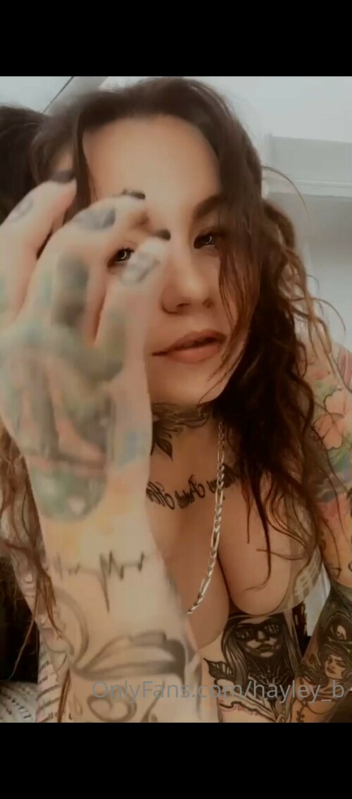 Screenshot 20220627 204129174