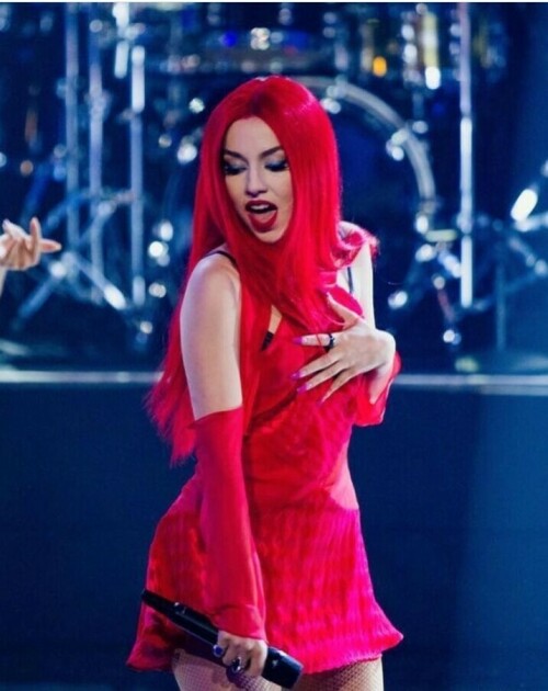 Screenshot 20220628 051728 Instagram