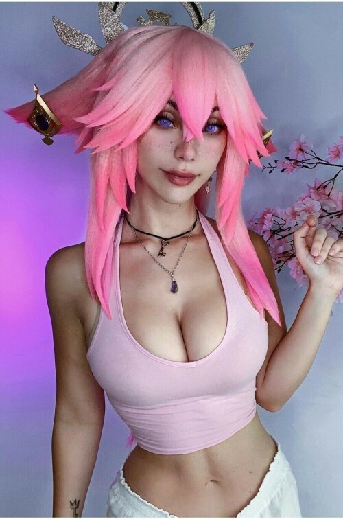 Screenshot 20220628 144825 Instagramaf3c8e4d30a93f9a