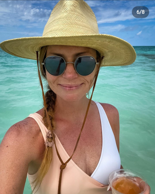 Screenshot_20220628-163141_Instagrama7427f55bc6cae44