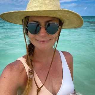 Screenshot_20220628-163141_Instagrama7427f55bc6cae44