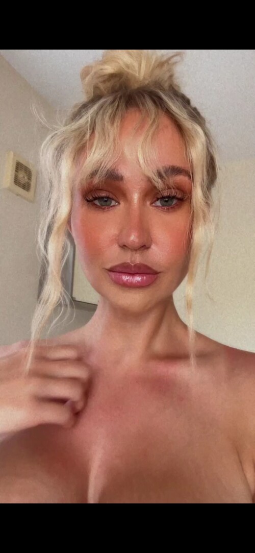 Screenshot 20220629 035244 Gallery