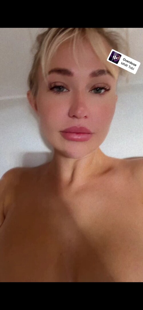 Screenshot 20220629 035247 Gallery