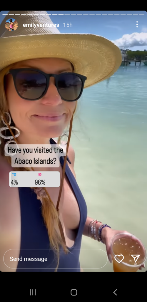 Screenshot_20220629-073128_Instagramc6cebeb2aa7cc16a