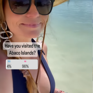 Screenshot_20220629-073128_Instagramc6cebeb2aa7cc16a