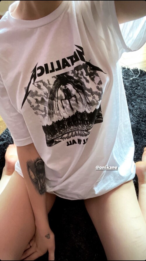 Screenshot 20220630 145023 Instagram2e50edee062e3a63