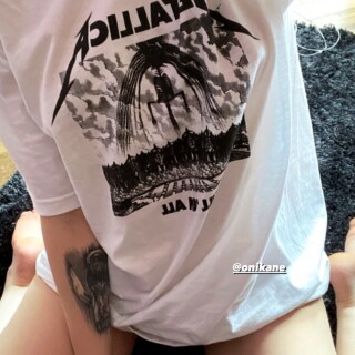 Screenshot_20220630-145023_Instagram2e50edee062e3a63