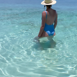 Screenshot_20220630-182019_Instagramdda0a49eba660ca8