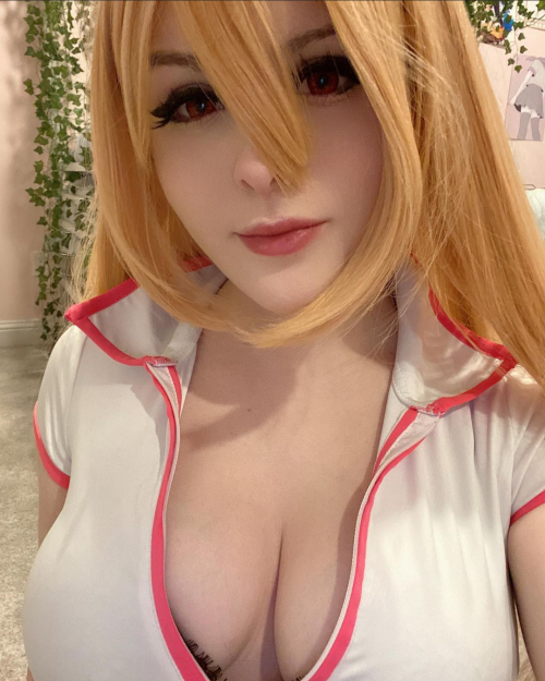 Screenshot_20220630-215950-733