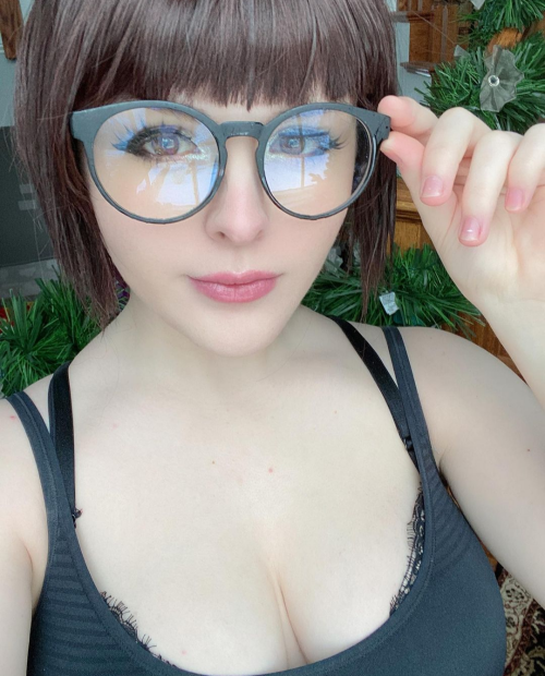 Screenshot_20220630-220042-714