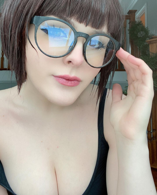 Screenshot_20220630-220112-055