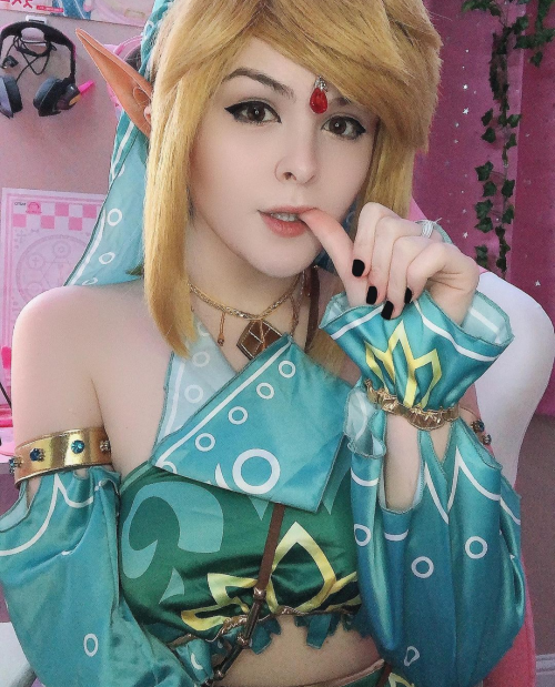 Screenshot_20220630-220205-073