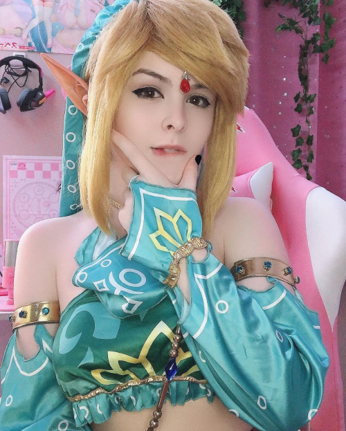 Screenshot_20220630-220228-452