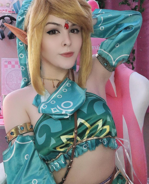 Screenshot_20220630-220252-832