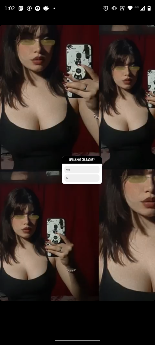 Screenshot_20220701-010255