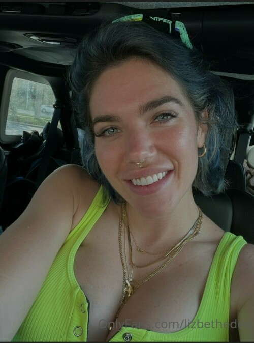 Screenshot 20220701 191154 Samsung Internet