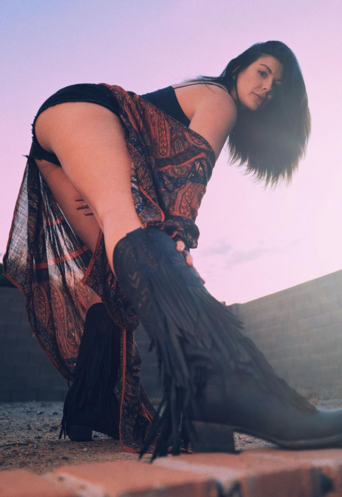 Screenshot_20220702-005544_Instagram