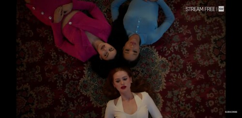 Screenshot 20220702 010030 YouTube