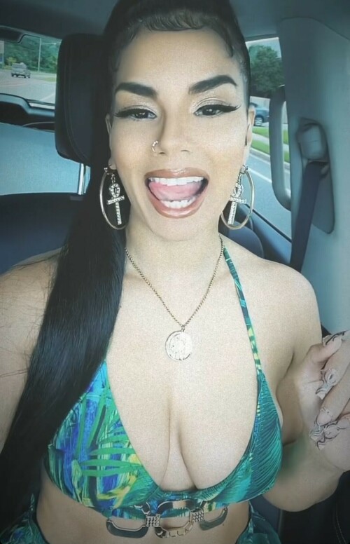 Screenshot 20220702 135756 Instagram