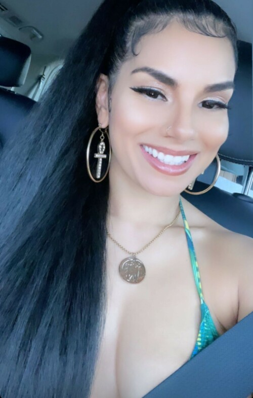 Screenshot 20220702 194800 Instagram