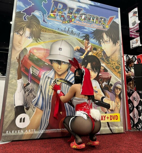 Screenshot 20220702 220453 Instagram