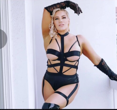 Screenshot 20220702 231247 01