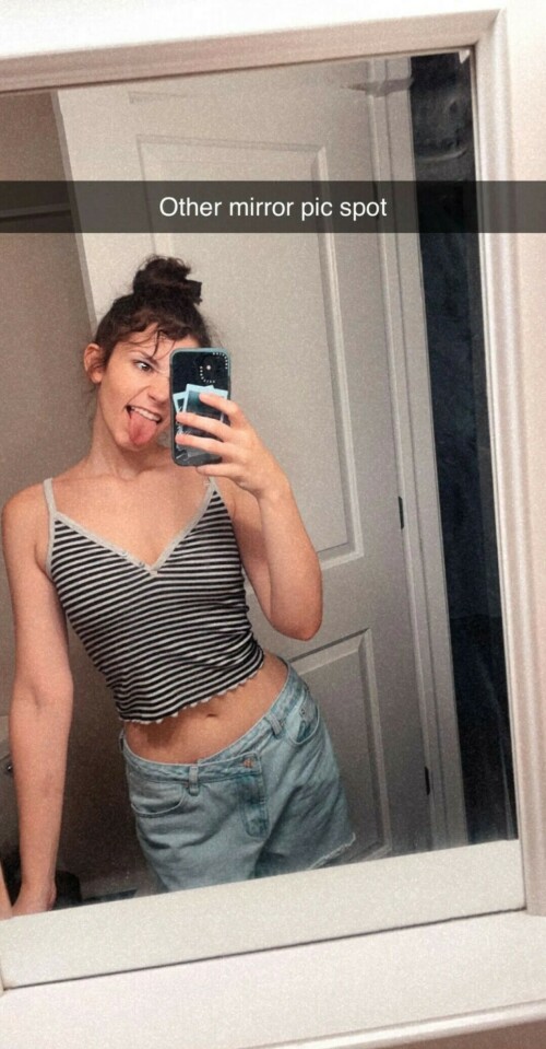 Screenshot 20220703 022029 Snapchat