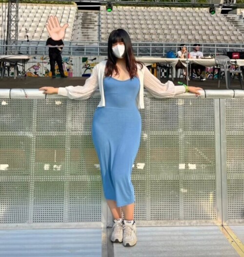 Screenshot 20220703 170018 Instagramec6de79277551320