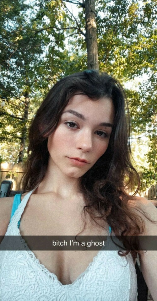 Screenshot 20220704 030324 Snapchat