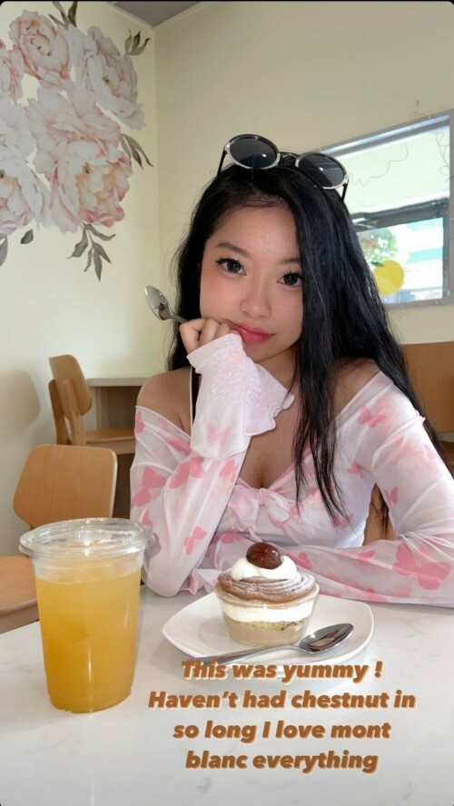 Screenshot 20220704 221037 Instagram